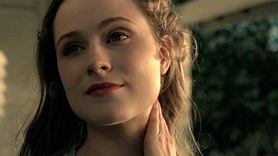 'Westworld': ¿Evan Rachel Wood ha confirmado quién es el gran villano de la serie? noticias imagen