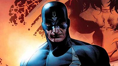 'The Inhumans': Los dos primeros episodios que se estrenarán en cines IMAX durarán 80 minutos noticias imagen