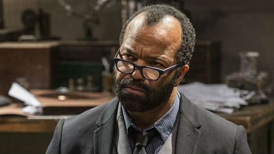 'Westworld': Jeffrey Wright habla sobre la gran revelación del episodio 'The Well-Tempered Clavier' (1x09) noticias imagen