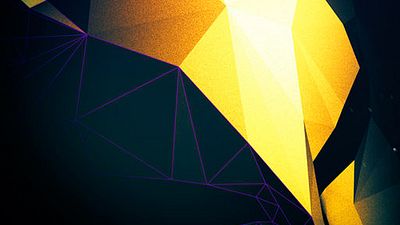 Lista completa de los nominados a los Premios Feroz 2017 noticias imagen