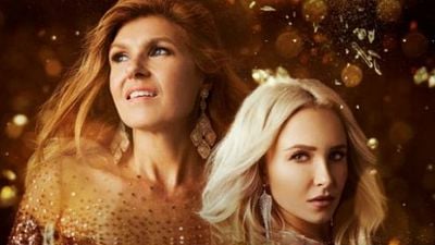 'Nashville': Juliette y Rayna tienen problemas en el nuevo tráiler de la quinta temporada noticias imagen
