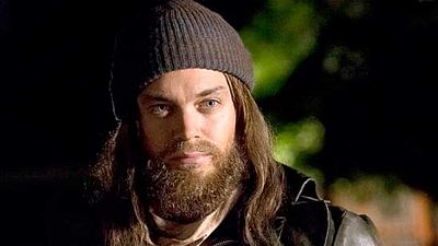 'The Walking Dead': Tom Payne confirma que Jesus es gay noticias imagen