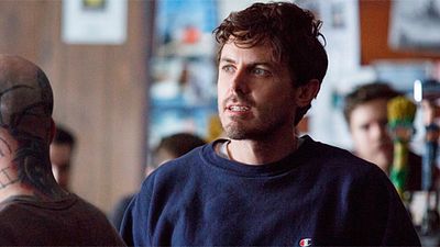 'Manchester frente al mar': Casey Affleck es un hombre con una tragedia en el tráiler español de la película noticias imagen