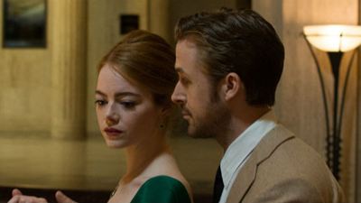 'La ciudad de las estrellas. La La Land', mejor película de 2016 para el Círculo de Críticos de Nueva York