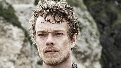 'Juego de Tronos': Alfie Allen afirma que la séptima temporada tendrá "más dragones y más torturas" noticias imagen