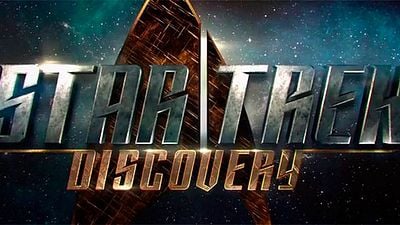 'Star Trek Discovery': Bryan Fuller de 'Hannibal' confirma que no está involucrado más en la serie noticias imagen