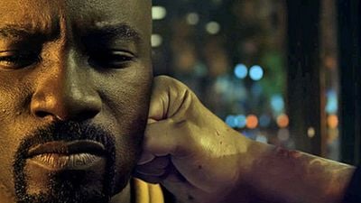 'Luke Cage' renueva por una segunda temporada noticias imagen