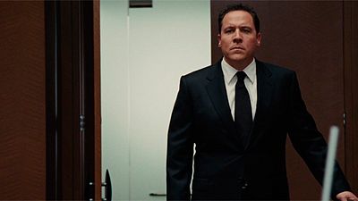 'Spider-Man: Homecoming': Nuevos detalles sobre el papel de Happy Hogan en la película noticias imagen