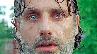 'The Walking Dead': así de diferente veremos a Negan en el 7x08, último episodio hasta febrero noticias imagen