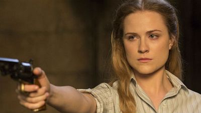 'Westworld': Jonathan Nolan y J.J. Abrams adelantan la trama de la segunda temporada de la serie  noticias imagen
