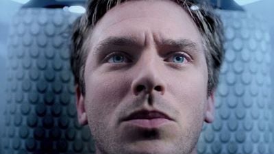 'Legion': Nuevo tráiler y fecha de estreno de la primera temporada noticias imagen