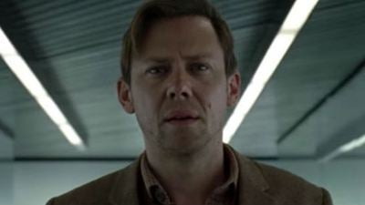 'Westworld': Jimmi Simpson revela si William regresará en la segunda temporada 