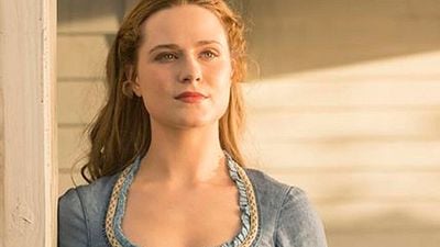 'Westworld': La segunda temporada se estrenará en 2018, según uno de sus actores noticias imagen
