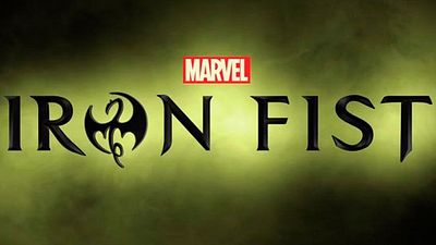 'Iron Fist': nuevas imágenes de la esperada cuarta serie de Marvel y Netflix noticias imagen