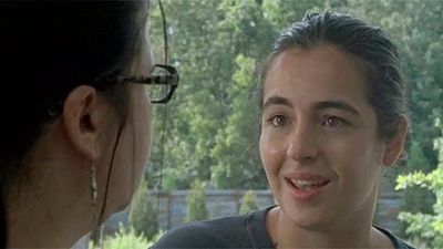 'The Walking Dead': clip y nuevas imágenes del 7x08, último episodio hasta febrero de 2017 noticias imagen