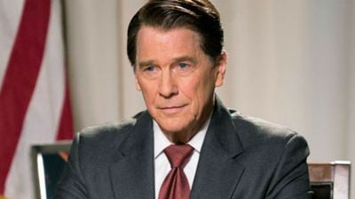 'Jumanji': Tim Matheson se une al reparto liderado por Dwayne Johnson