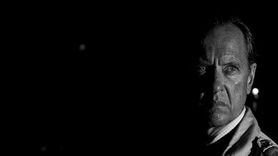 'Logan': La nueva imagen de la película revela la identidad del personaje de Richard E. Grant noticias imagen