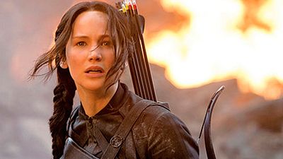 Jennifer Lawrence genera controversia al contar una anécdota con rocas sagradas en Hawái noticias imagen