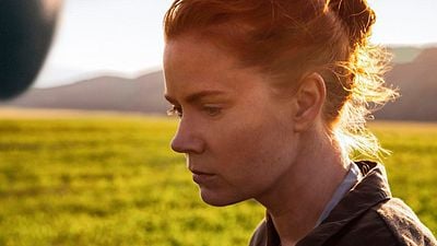 Estas son las mejores películas de 2016, según el American Film Institute noticias imagen