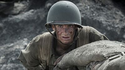 'Hasta el último hombre', la historia de un héroe atípico noticias imagen