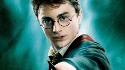 'Harry Potter': Nombran a una nueva araña como uno de los personajes de la saga 