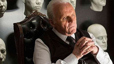 'Westworld': Esto es lo que ocurre en la serie por orden cronológico noticias imagen