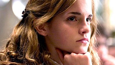 Estos son los mejores personajes femeninos, según The Hollywood Reporter noticias imagen