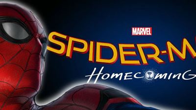 'Spider-Man: Homecoming': ¿Tiene la nueva película de Marvel un error de continuidad con 'Thor'?