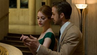 'La ciudad de las estrellas. La La Land': El compositor de la banda sonora revela cuál es su canción favorita noticias imagen