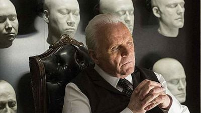 'Westworld': La segunda temporada contará la experiencia de los invitados al parque "antes del caos"  noticias imagen