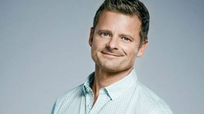 'La guerra del Planeta de los Simios': Steve Zahn da detalles sobre su personaje en la película