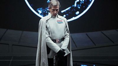 'Robin Hood: Origins': Ben Mendelsohn podría interpretar al Sheriff de Nottingham en la película  noticias imagen