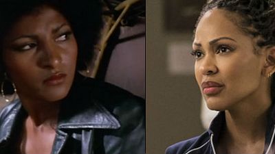 La película 'Foxy Brown' se convertirá en serie de televisión de la mano de Hulu noticias imagen