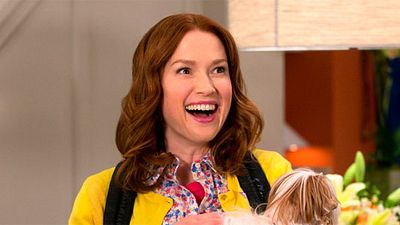 Ser fan de una serie de televisión te hace más feliz noticias imagen