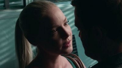 'Unforgettable': Katherine Heigl y Rosario Dawson, enfrentadas en el primer tráiler  noticias imagen