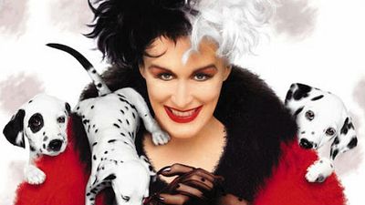 'Cruella': Alex Timbers, en negociaciones para dirigir la película protagonizada por Emma Stone