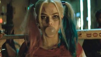 'Gotham City Sirens': David Ayer confirma qué villanas aparecerán en la película