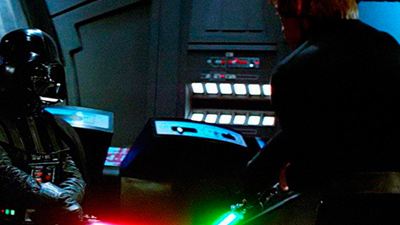 'Rogue One: Una historia de Star Wars': Así es como Gareth Edwards homenajeó a 'El retorno del Jedi' en la película