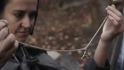 'Animales fantásticos y dónde encontrarlos': Un fan crea un increíble corto sobre Ilvermorny noticias imagen