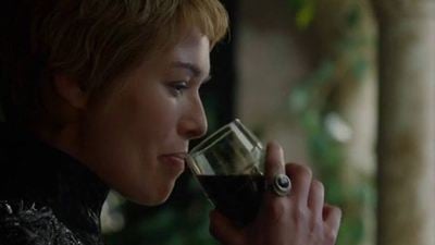 'Juego de tronos': Lena Headey no quiere redención para Cersei Lannister