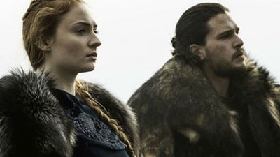 'Juego de Tronos': El CEO de HBO habla sobre los planes de la cadena para el futuro de la serie noticias imagen