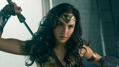 La ONU hace caso a las protestas y prescinde de Wonder Woman como embajadora noticias imagen