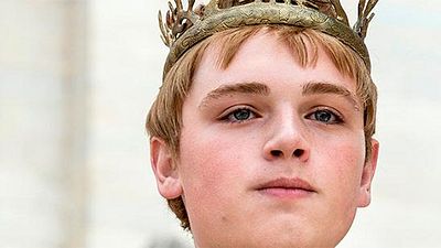 'Juego de Tronos': Dean-Charles Chapman espera que Cersei Lannister muera noticias imagen