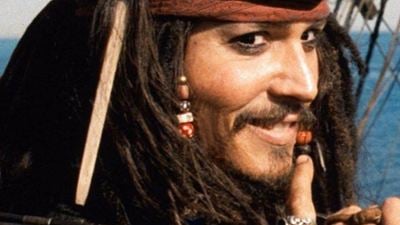 'Piratas del Caribe 5': Este personaje de las primeras tres películas volverá a la saga