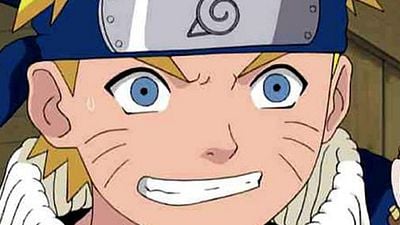 El anime 'Naruto' será adaptado a la gran pantalla en acción real noticias imagen