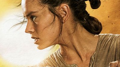 'Star Wars: Episodio IX': ¿Revelada la fecha de inicio de producción?  noticias imagen