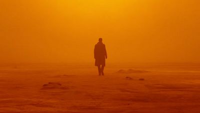 'Blade Runner 2049': Rick Deckard regresa en el primer 'teaser' de la película noticias imagen