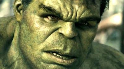 'Thor: Ragnarok': El director confirma la aparición del planeta Sakaar noticias imagen