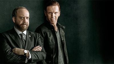 'Billions': ¿Qué hay de real en la serie sobre la élite financiera de Wall Street? noticias imagen