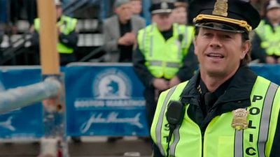 'Día de patriotas': Los héroes anónimos del atentado de la maratón de Boston protagonizan el nuevo tráiler noticias imagen